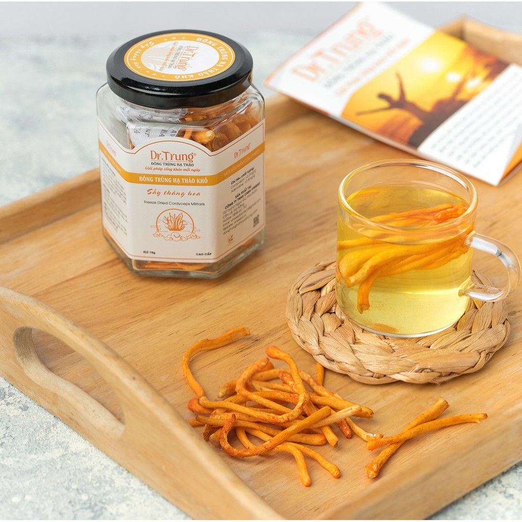 Soi Dong Trung Ha Thao Tuoi 780 Soi Dong Trung Ha Thao Tuoi 780